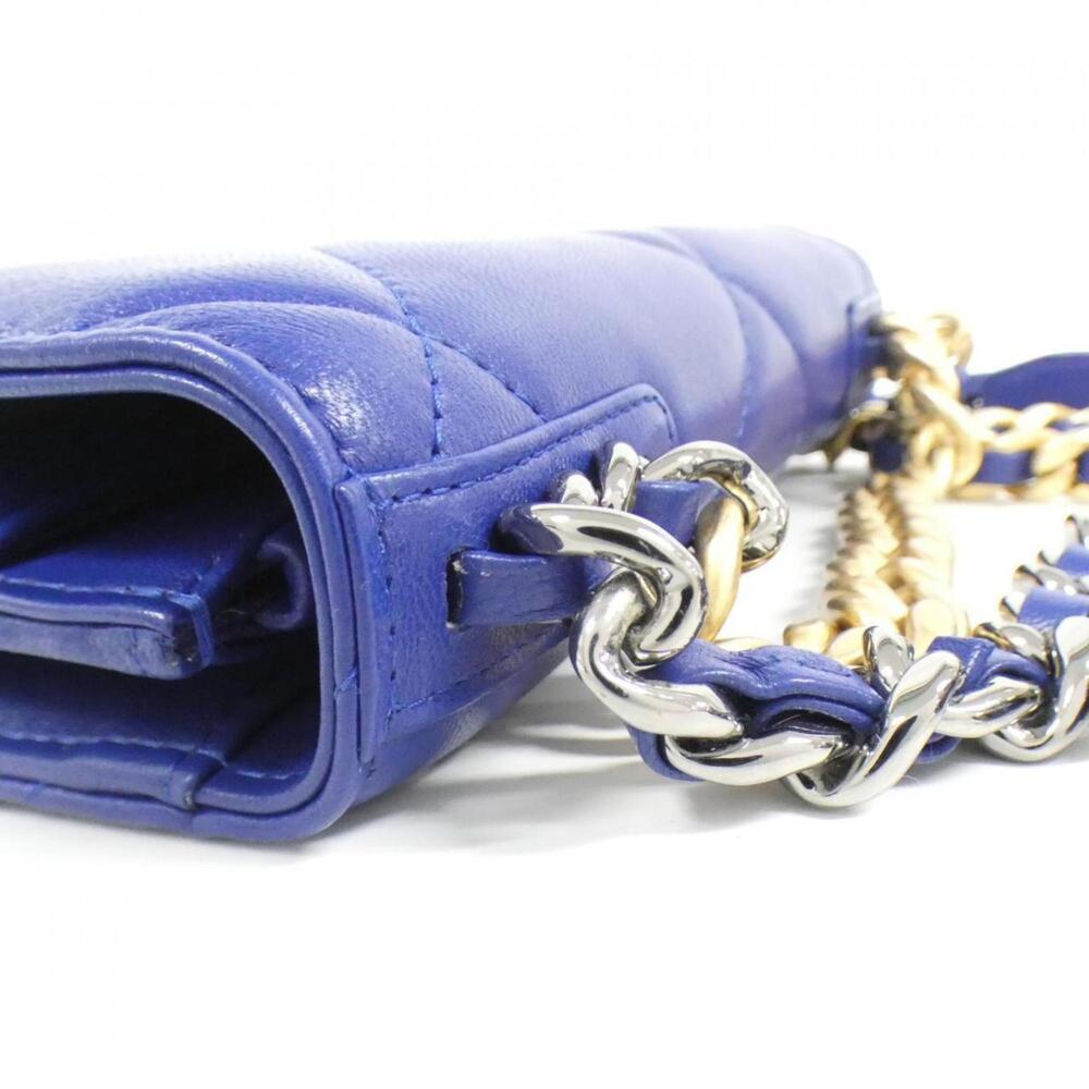 CHANEL Wallet - Picture 6 of 10